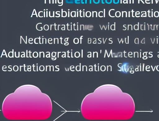 how to manage content updates for educational websitesmanage content updates educational websites@@school website management educational content updates university website seo@@ on How to Manage Content Updates for Educational Websites How to Manage Content Updates for Educational Websites