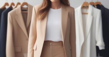 How to Optimize SEO for Fashion and Apparel Websites