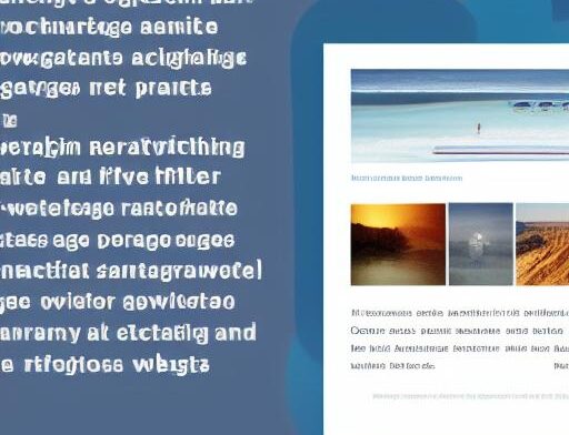 optimizing travel and tourism websites for more bookingstravel tourism website optimization@@travel website seo tourism site optimization travel site bookings@@ on Optimizing Travel and Tourism Websites for More Bookings Optimizing Travel and Tourism Websites for More Bookings