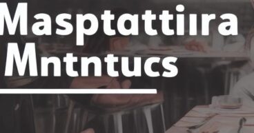 Top 5 Maintenance Tips for Restaurant Websites