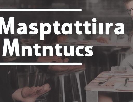 Top 5 Maintenance Tips for Restaurant Websites