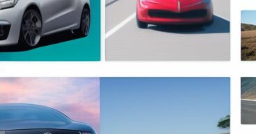 Top 8 Website Management Tips for Automotive Businesses