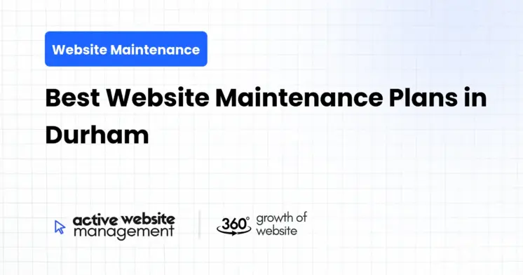 feature 10691 on Best Website Maintenance Plans in Durham Best Website Maintenance Plans in Durham