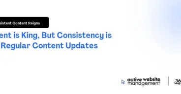 5 Website Maintenance Best Practices for Nonprofit Fundraisers