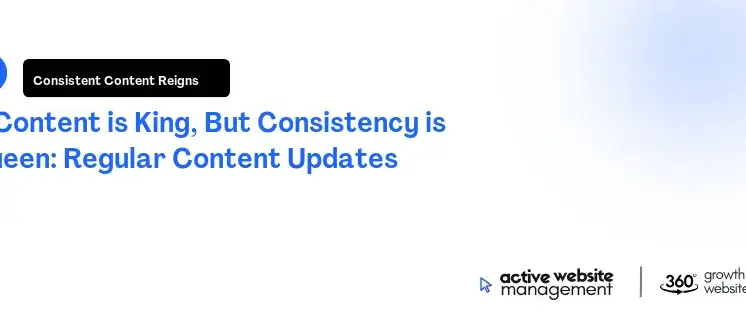 5 Website Maintenance Best Practices for Nonprofit Fundraisers