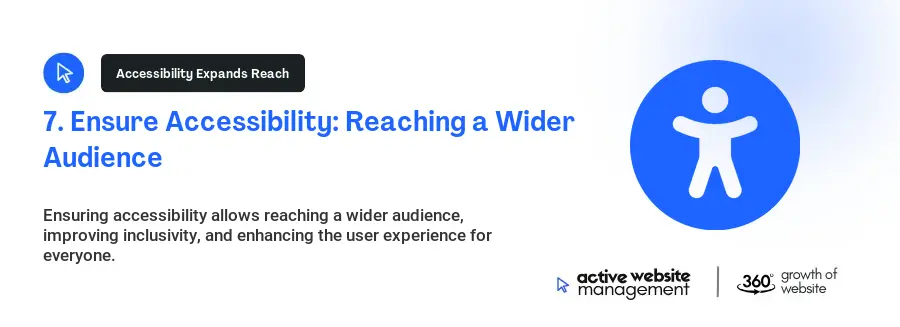 9 Website Maintenance Best Practices for Podcast Networks