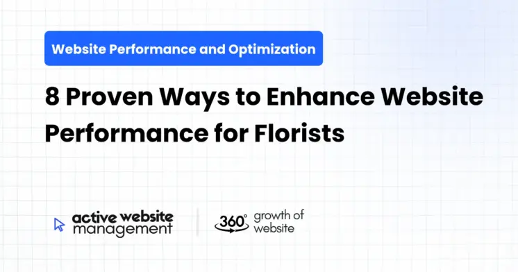 feature 8088 on 8 Proven Ways to Enhance Website Performance for Florists 8 Proven Ways to Enhance Website Performance for Florists