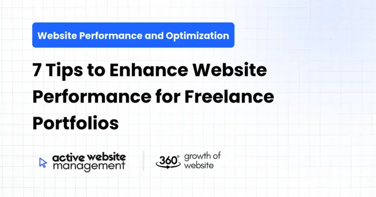 feature 9039 on 7 Tips to Enhance Website Performance for Freelance Portfolios 7 Tips to Enhance Website Performance for Freelance Portfolios