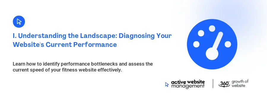 I. Understanding the Landscape: Diagnosing Your Website's Current Performance