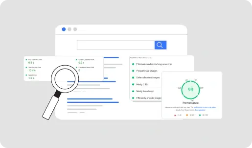 call to action v2 background Image