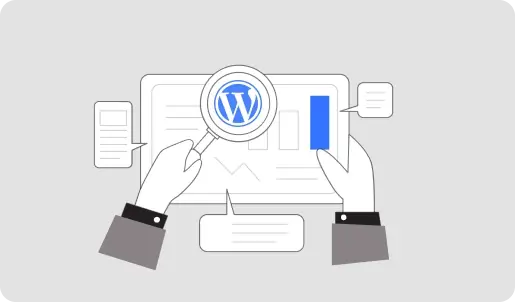 call to action v2 background Image