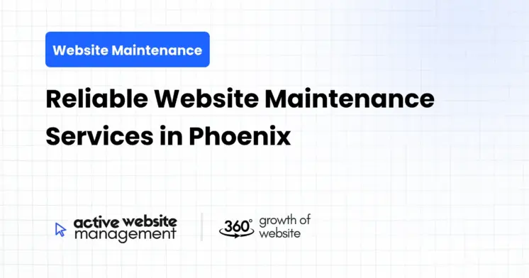 feature 11891 on Reliable Website Maintenance Services in Phoenix Reliable Website Maintenance Services in Phoenix