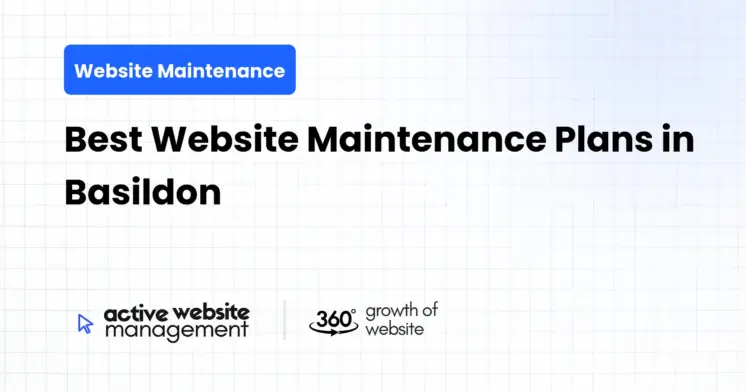 feature 12558 on Best Website Maintenance Plans in Basildon Best Website Maintenance Plans in Basildon