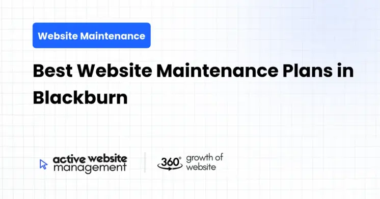 feature 13370 on Best Website Maintenance Plans in Blackburn Best Website Maintenance Plans in Blackburn