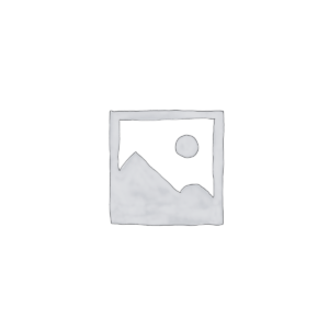 woocommerce placeholder on Cart