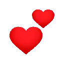 Active Website Management