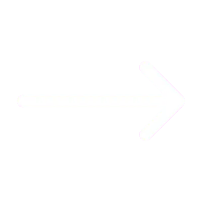 Secure Your Spot Now to Get Started arrow gif