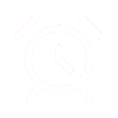 pricing card discount label