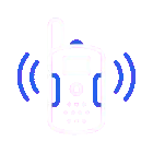 Call to Action section Image