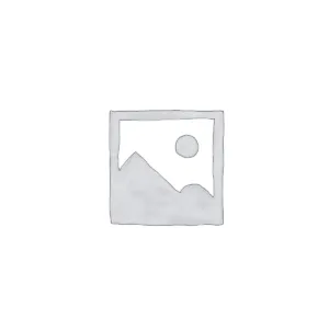 Website Maintenance
